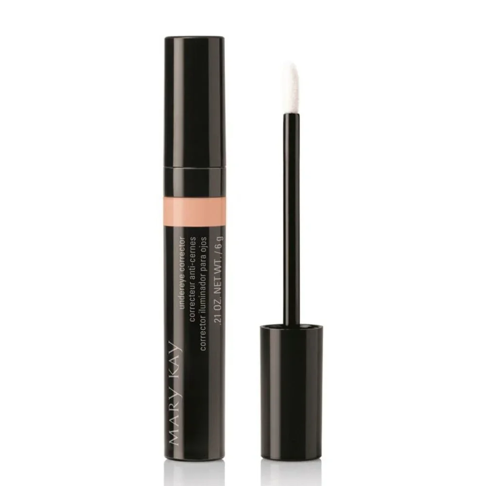 Mary Kay kay® perfecting appearance